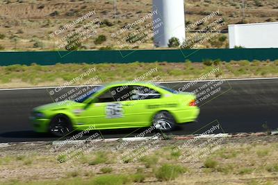 media/Aug-27-2023-Nasa (Sun) [[9c8b9d591b]]/HPDE 3 and 4/Turn 1/